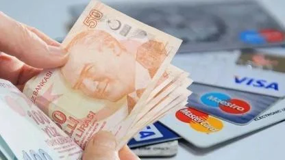 Urfalıları yakından ilgilendiriyor…Maaşların yarısı kesilebilir