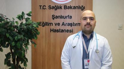 Uzman doktor uyardı: Çocukluk çağı aşılarına dikkat