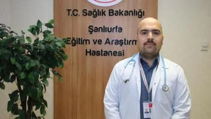 Uzman doktor uyardı: Çocukluk çağı aşılarına dikkat