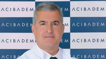 Uzmanı uyardı: "Akciğer kanserinde beslenme bağışıklığı etkiliyor"