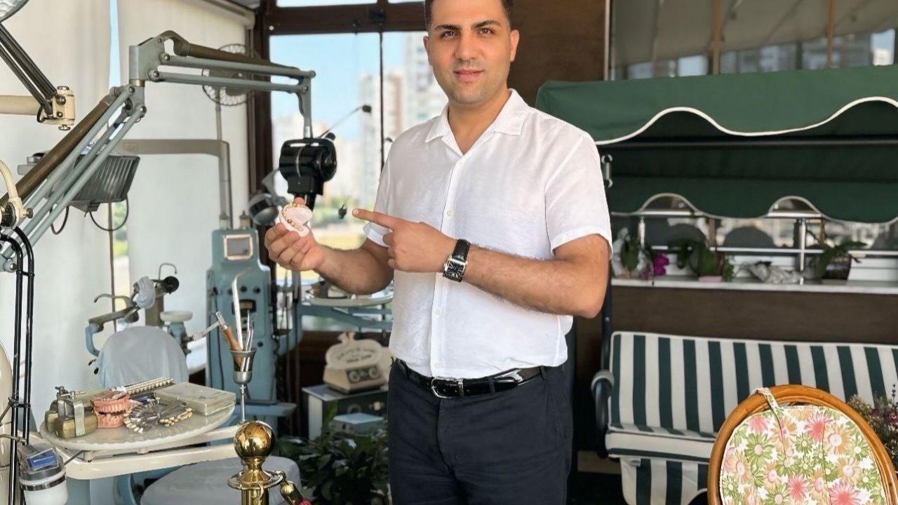 Uzmanı uyardı: &quot;Sağlığınızı yapay zekâya emanet etmek ne kadar güvenli&quot;