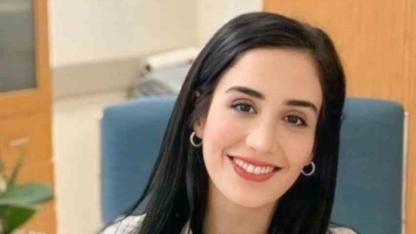 Uzmanından kritik uyarı: "Sonbaharda mantar zehirlenmelerine dikkat"