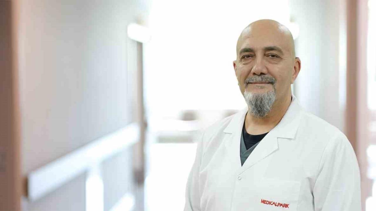 Uzmanından uyarı: &quot;İleri derecedeki varis hayatı tehdit edebilir&quot;