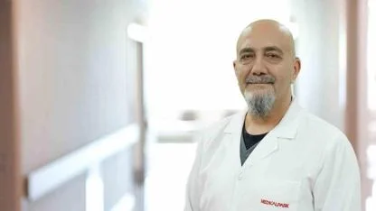 Uzmanından uyarı: "İleri derecedeki varis hayatı tehdit edebilir"