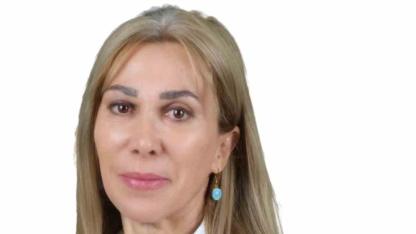Uzmanından uyarı: Mevsim değil eviniz hasta ediyor