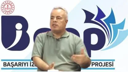 Uzundağ'dan BİGEP'le ilgili öneriler