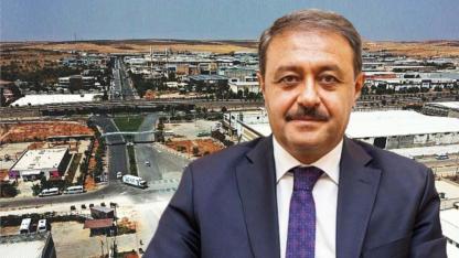 Vali Şıldak, yatırımcıları OSB’ye davet etti (VİDEO)