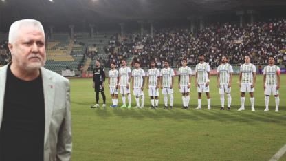 'VAR' olsaydı kaç puan toplardık?