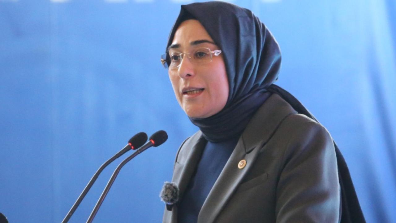 Vekil Yazmacı&#039;dan &#039;Terörsüz Türkiye&#039; değerlendirmesi