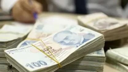 Vergi borcuna yapılandırma mı geliyor? MHP'den hükûmete çağrı!