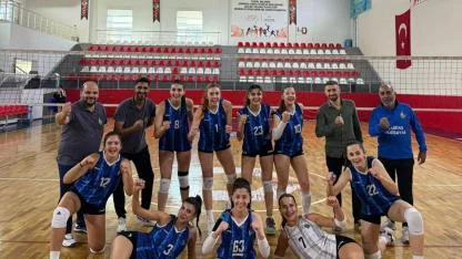 Viranşehir’in Sultanları Gaziantep’te Şov Yaptı