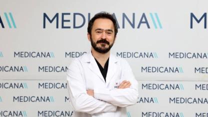 Yanlış ayakkabı, sağlıklı ayak yapısını bozuyor
