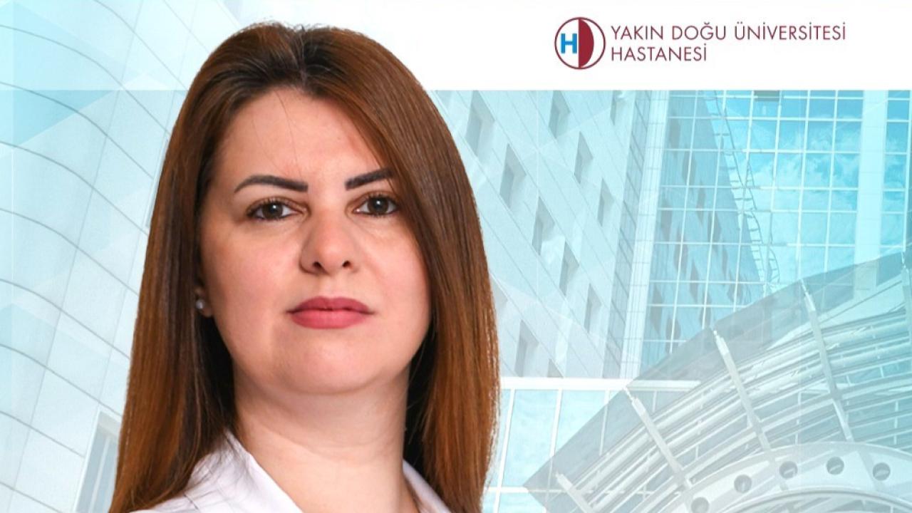 Yeni doğum yapan her 10 anneden 7’si lohusa depresyonu yaşıyor