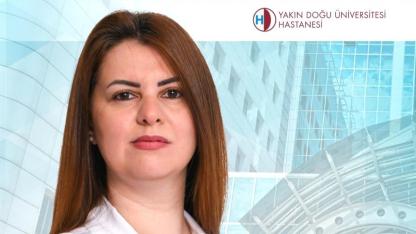 Yeni doğum yapan her 10 anneden 7’si lohusa depresyonu yaşıyor