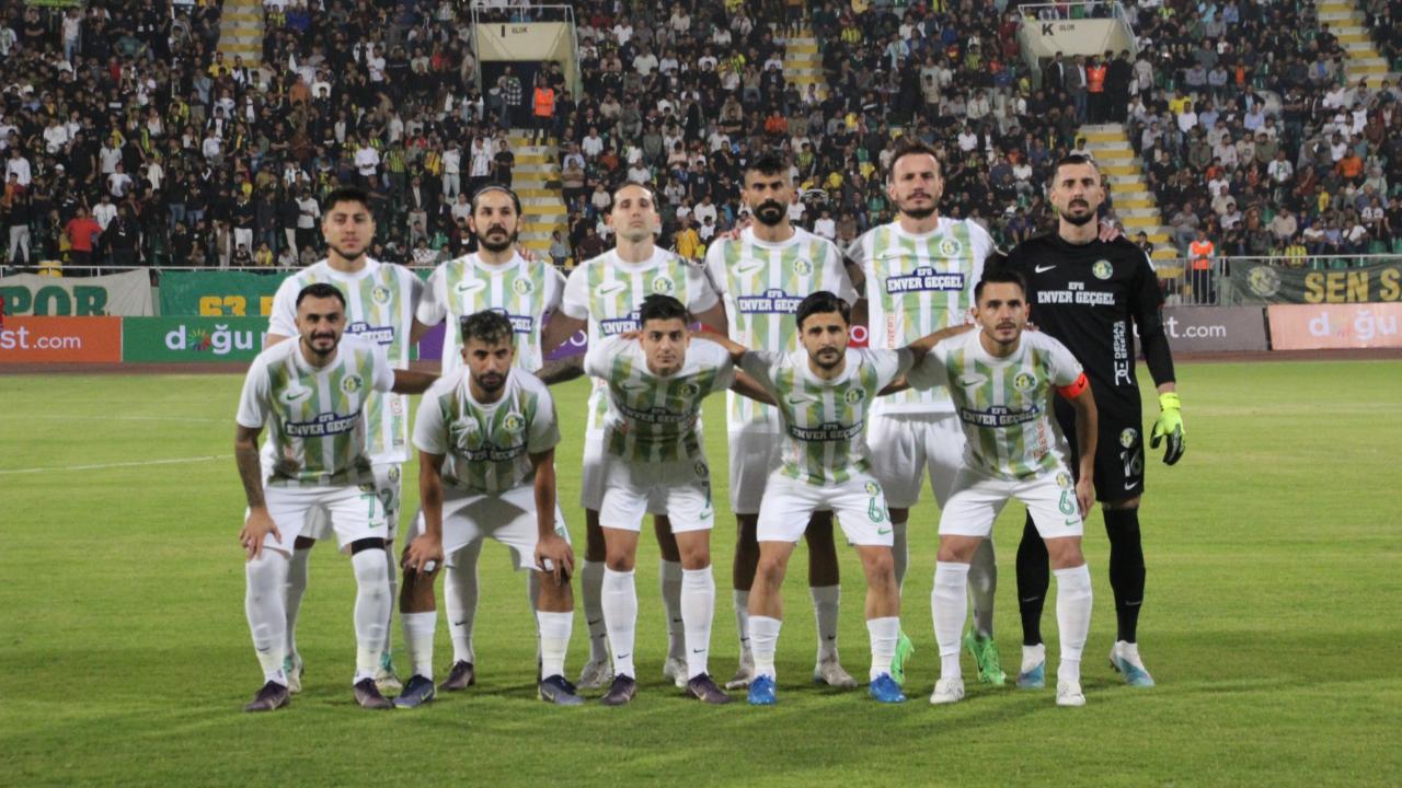 Zirve yarışında kritik haftalara giriyoruz