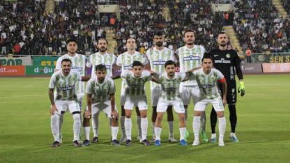 Zirve yarışında kritik haftalara giriyoruz