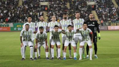 Zirve yarışında kritik haftalara giriyoruz