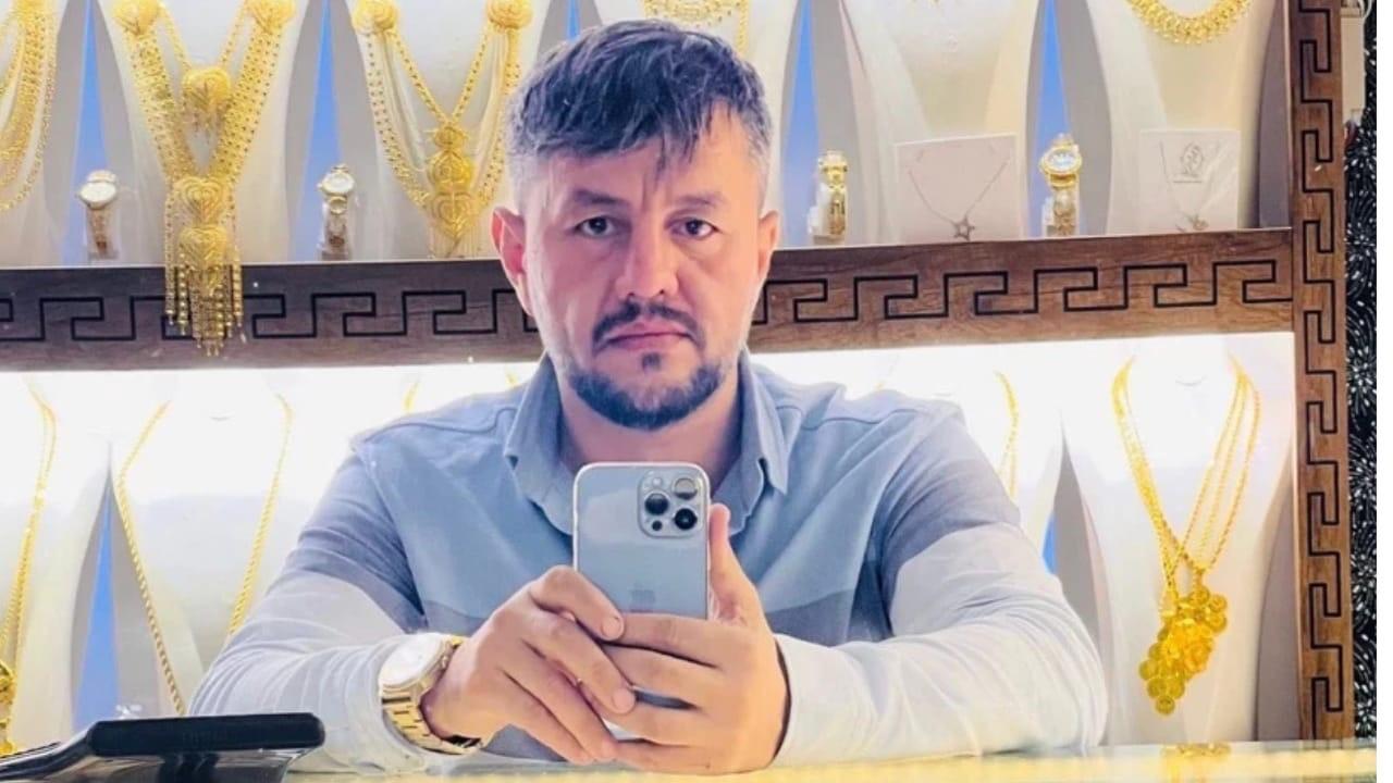 1 kişinin öldüğü kuyumcu kavgasında 13 kişi tutuklandı