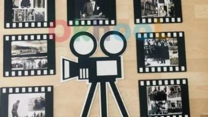 4. Göbeklitepe Uluslararası Film Festivali Başlıyor!