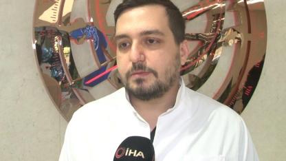 Acillerde ‘Gıda zehirlenmesi endişesi’ hareketliliği: "Başvurularımız yoğunlaştı"