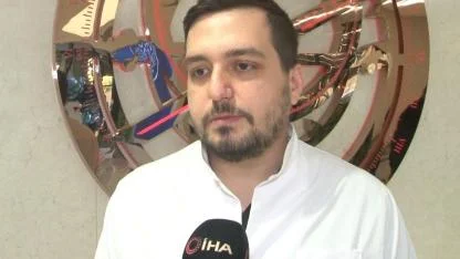 Acillerde ‘Gıda zehirlenmesi endişesi’ hareketliliği: "Başvurularımız yoğunlaştı"