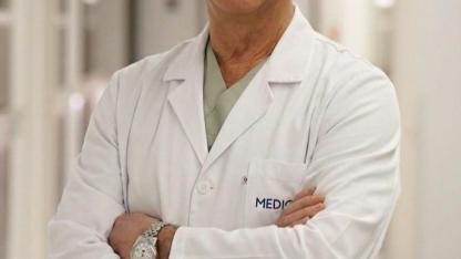 Ağız sağlığı diyabet ve kalp hastalıklarının seyrini değiştiriyor