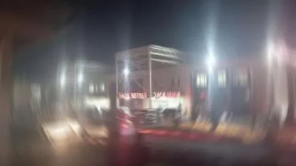 Akçakale’de park kavgası: Yaralılar var