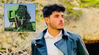 Akçakale’deki feci olay ile ilgili sıcak gelişme