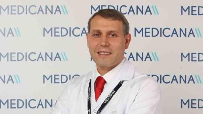 Akciğer kanserinde erken teşhis ve cerrahi müdahale hayat kurtarıyor