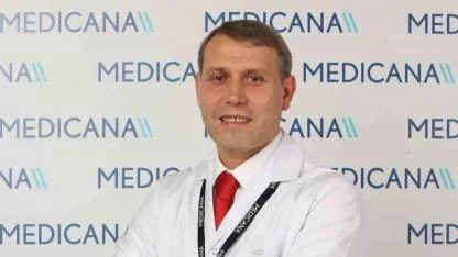 Akciğer kanserinde erken teşhis ve cerrahi müdahale hayat kurtarıyor