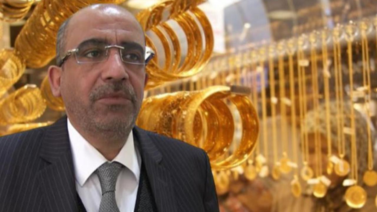 Altın piyasası ne aşamada, Şanlıurfalı yatırımcılar ne yapmalı?