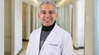 Alzheimer zor bir süreç; anılar silinirken ‘gerçek’ her zaman gerekli mi?