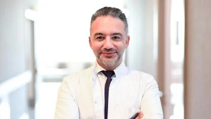 "Antibiyotik direnci ve süper bakteriler sağlığı tehdit ediyor"