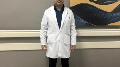 Artrit belirtileri hafife alınmamalı