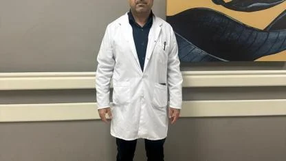 Artrit belirtileri hafife alınmamalı