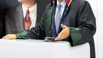 Avukatlık Asgari Ücret Tarifesi yeniden belirlendi