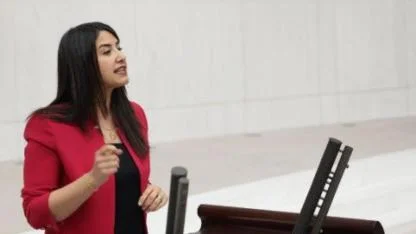 Ayan: Şanlıurfalılar bütçeden paylarını istiyor