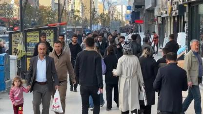 Bahçeli’nin "Terörsüz Türkiye" adımları bölgede yankı buldu