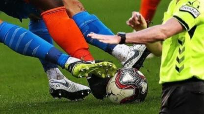 Bahis operasyonu Şanlıurfa'ya uzandı