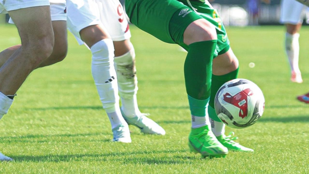 &#039;Bahis skandalı var, transferi engelleyelim&#039;