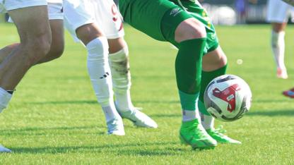 'Bahis skandalı var, transferi engelleyelim'