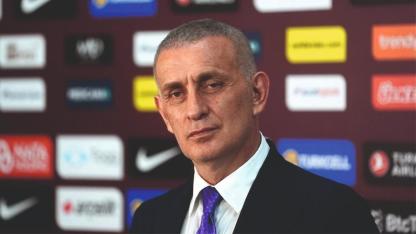 TFF Başkanından önemli açıklama