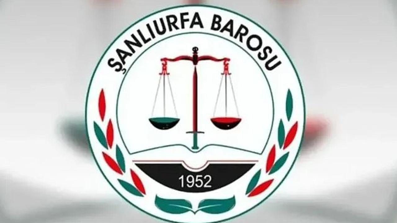 Baro: iş güvenliği tedbirlerinin alınmaması göz ardı edilemez