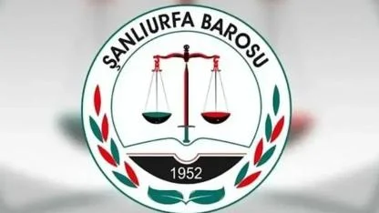 Baro: iş güvenliği tedbirlerinin alınmaması göz ardı edilemez