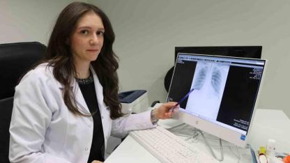 Basit gibi görünen semptomlar, kanserin habercisi olabilir