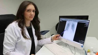 Basit gibi görünen semptomlar, kanserin habercisi olabilir