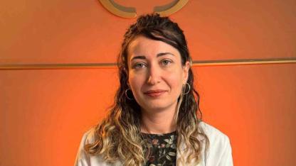 Basit önlemlerle çocukları hastalıklardan korumak mümkün