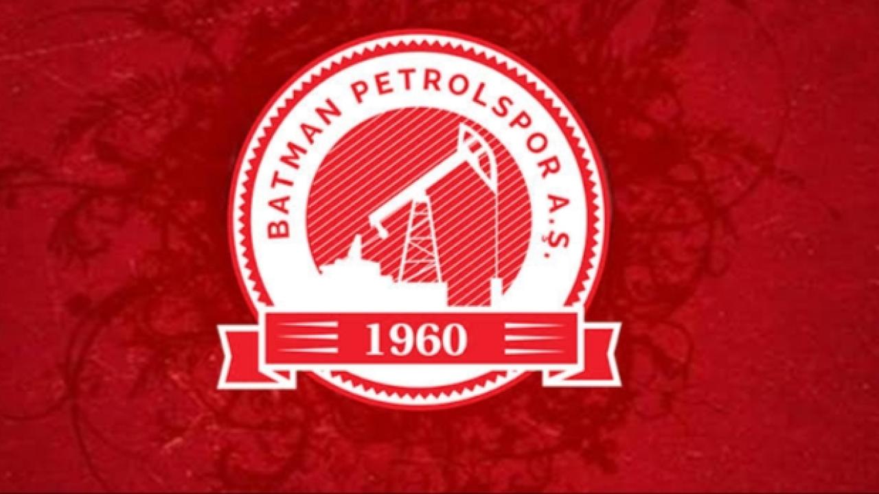 Batman&#039;da bahis depremi