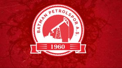 Batman'da bahis depremi