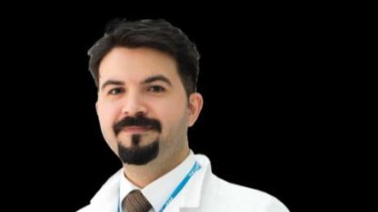 Bel ağrısında doğru tedavide doğru tanının önemi